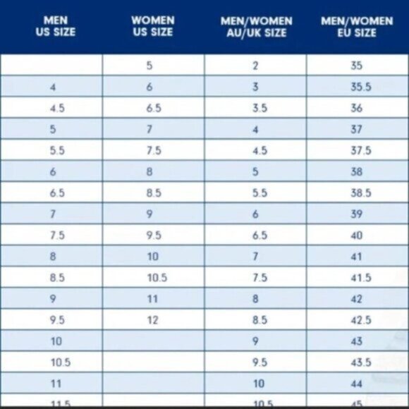 Blundstone 162-7 Black Ankle Safety Boots Women Size 10 (AU 7) - Picture 14 of 14